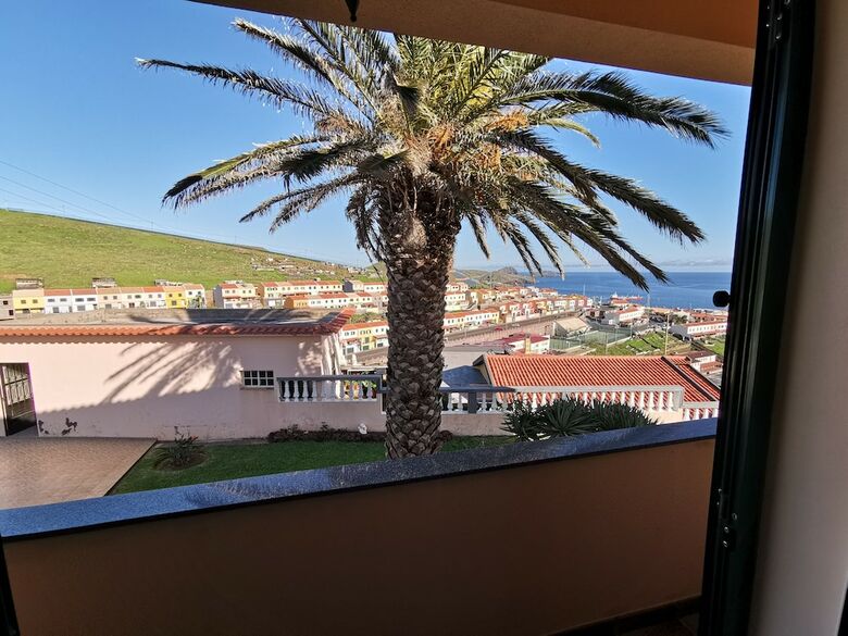 Villa Cani�al
