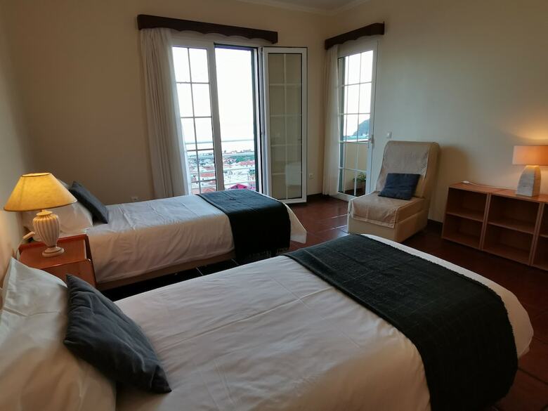 Villa Cani�al