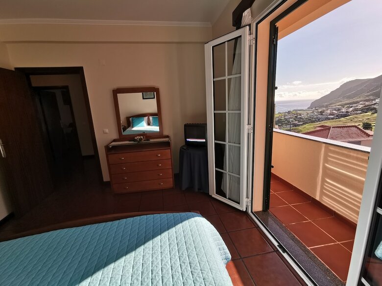 Villa Cani�al