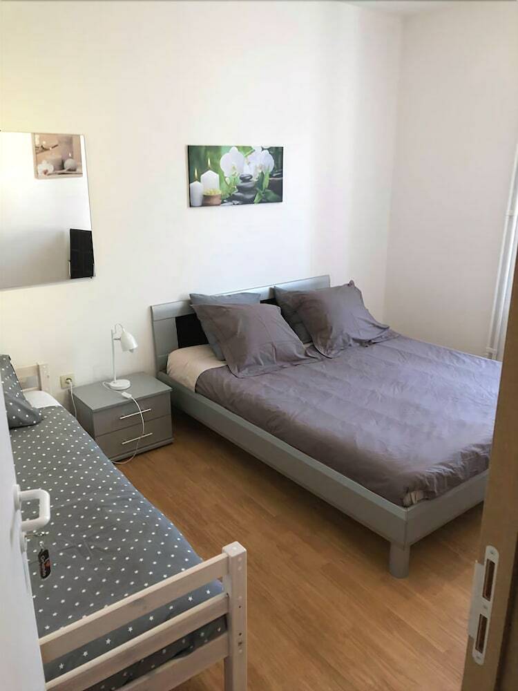House Bed And Breakfast