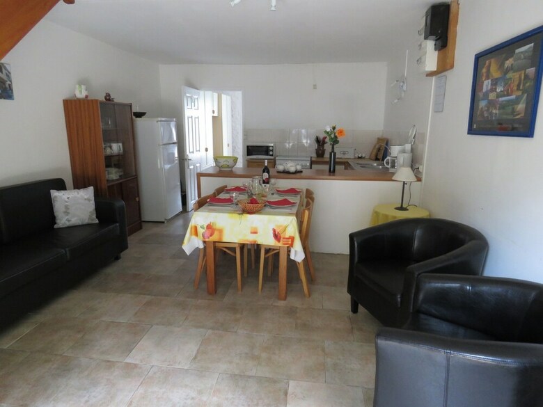 G�tes Lass�nat St. Georges