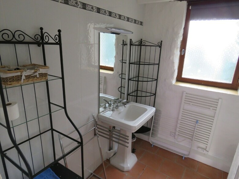 G�tes Lass�nat St. Georges