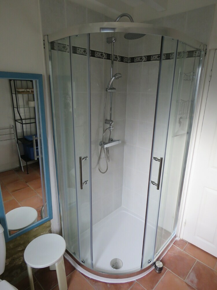 G�tes Lass�nat St. Georges