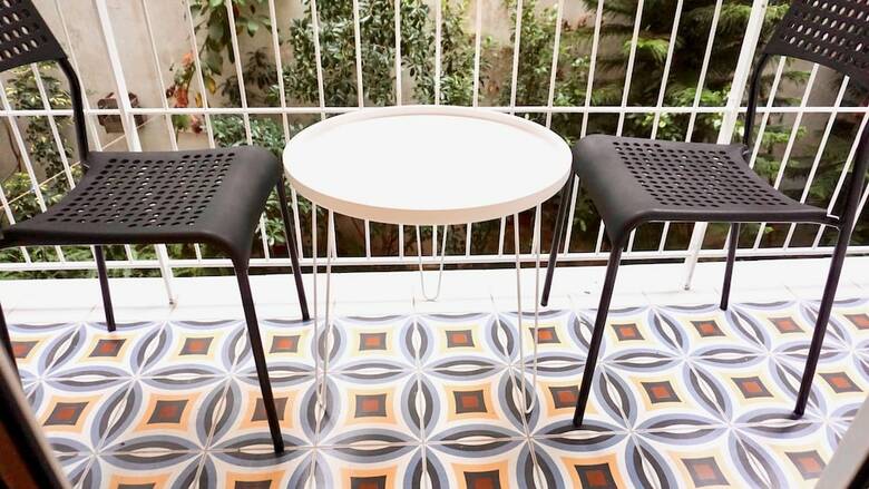 Apartamentos Eclectic Design Apt In Athens Near Metro