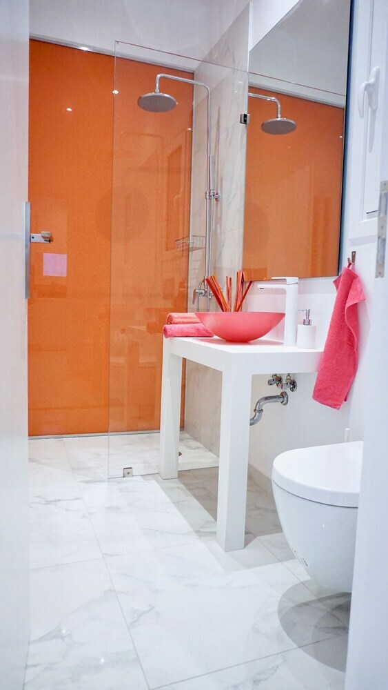 Apartamentos Eclectic Design Apt In Athens Near Metro