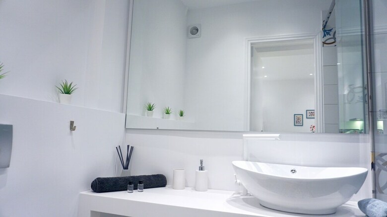 Apartamentos Peaceful Urban Oasis Apt In Athens