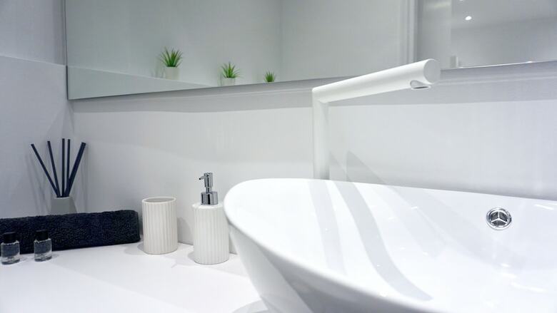 Apartamentos Peaceful Urban Oasis Apt In Athens