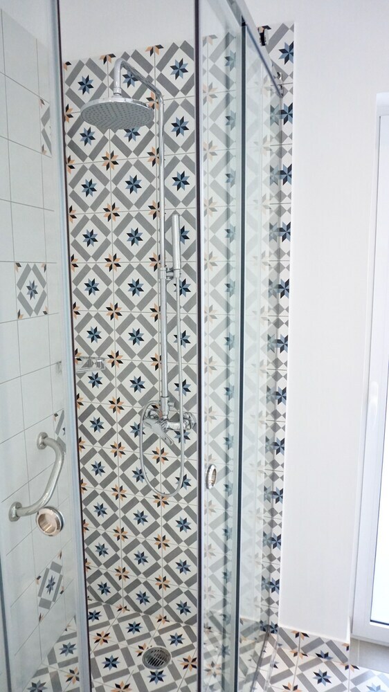 Apartamentos Fairytale Cozy Apt In Athens