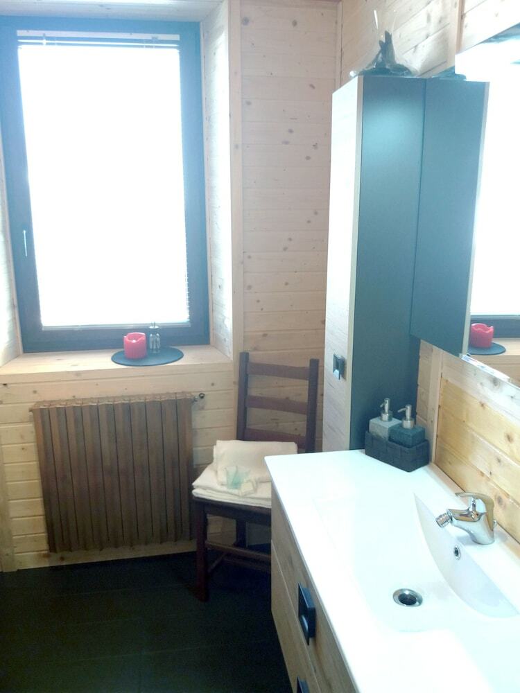 Ca' Elsa Bed & Breakfast