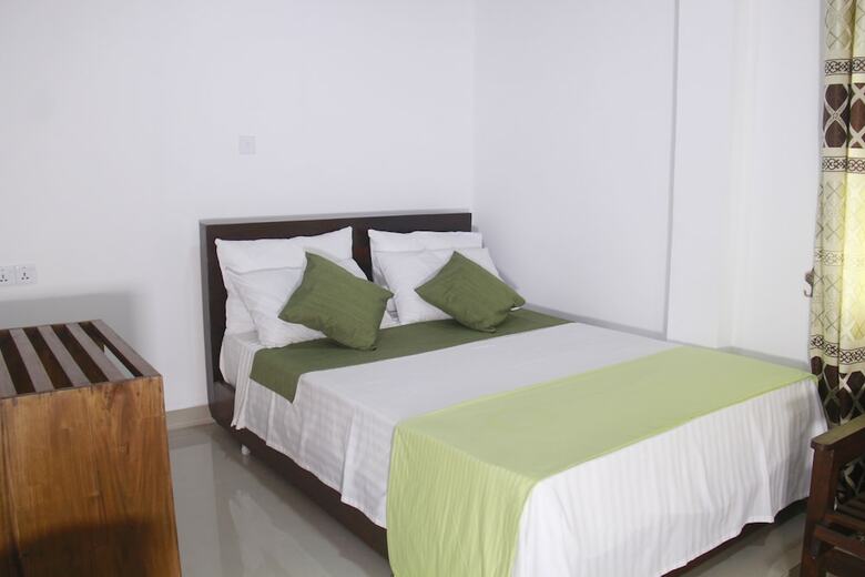 Hotel Punsisi Resort