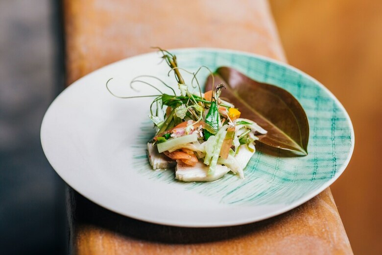 Hotel Bensley Collection - Shinta Mani Wild - All Inclusive