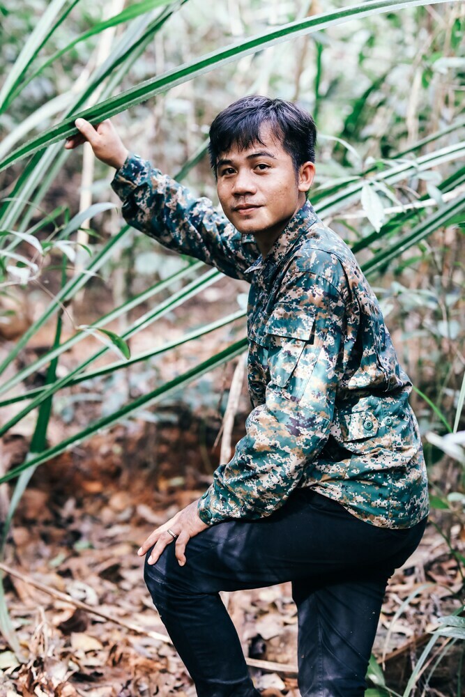 Hotel Bensley Collection - Shinta Mani Wild - All Inclusive