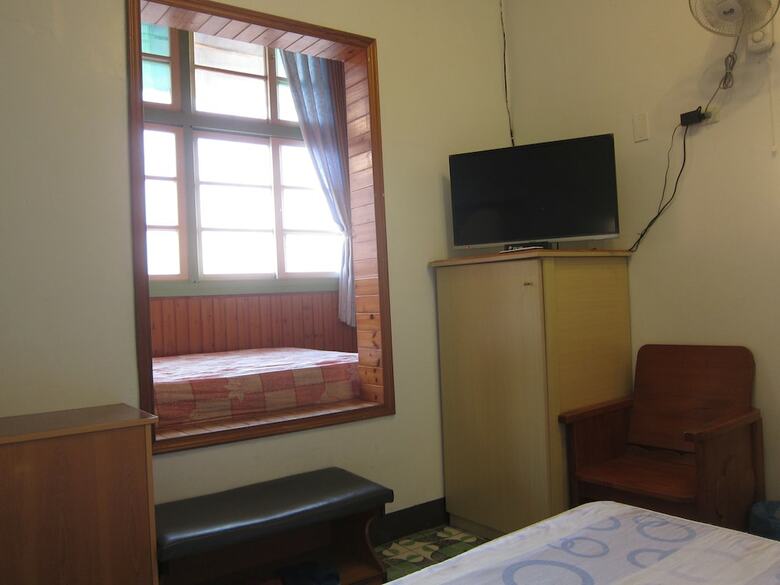 Nan An Hotel