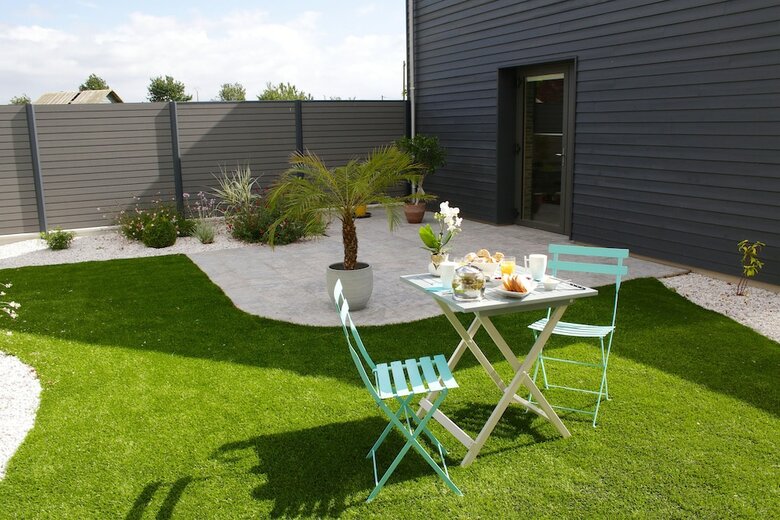 Bed & Breakfast Une Pause Au Logis
