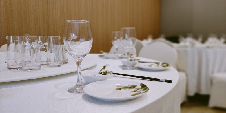 Hotel Holiday Inn Express Shanghai Xuhui Binjiang