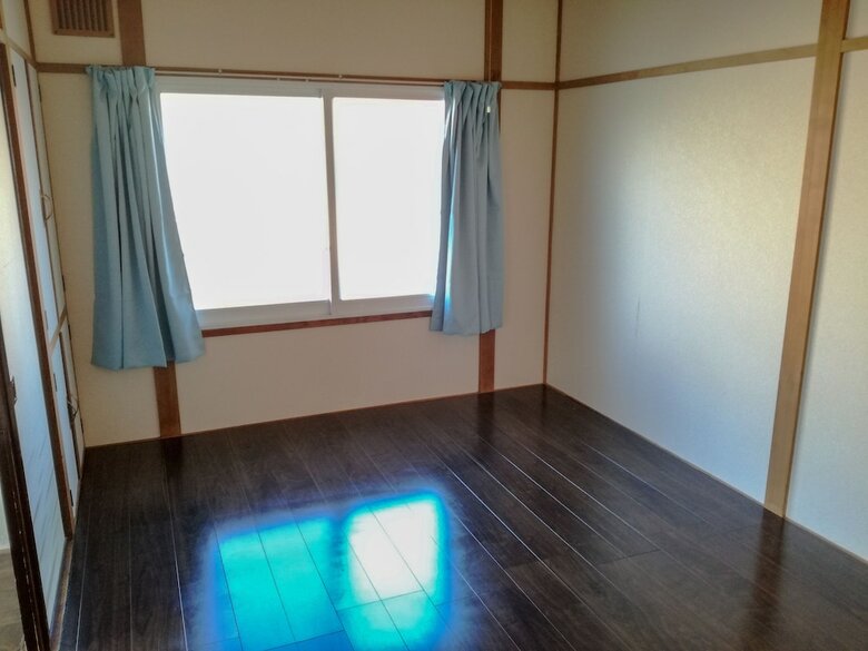 Hostal Tabibitoyado Shoei - Hostel