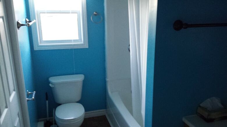 John B's Oceanfront Cottages