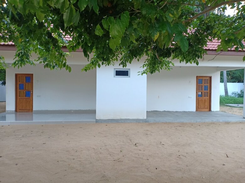 Hotel Sunset Safari & Resort