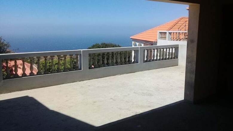 Hotel Pousada Do Norte