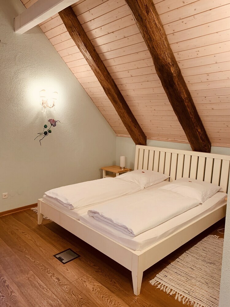 Hotel Eichenhof