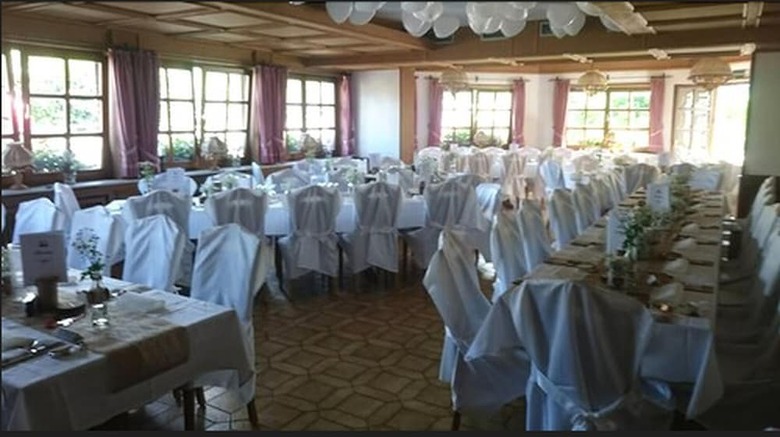 Hotel Willmeroth
