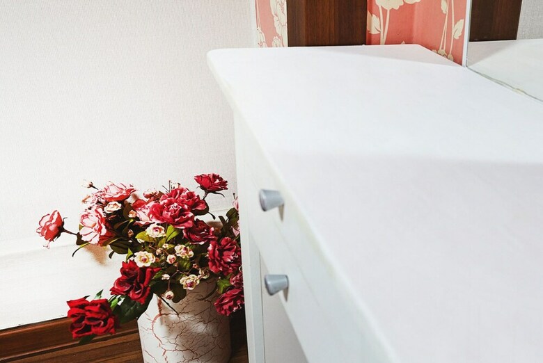 Pension Healing Road
