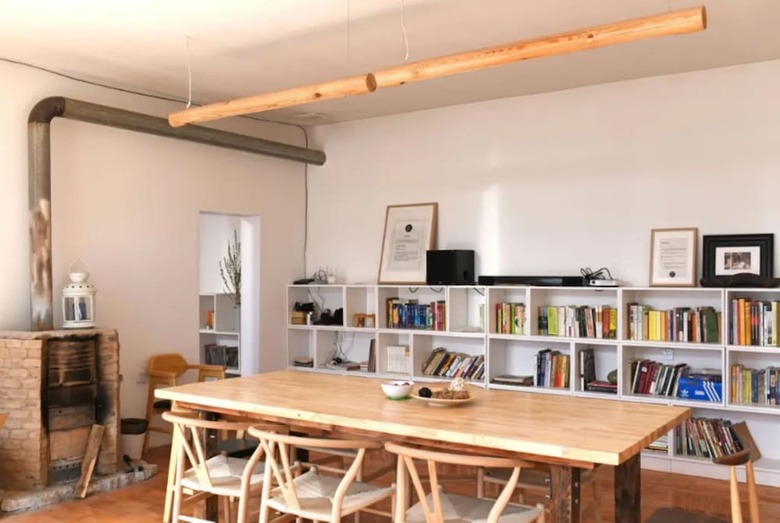 Apartamento Beijing Migrator Mountain Resort