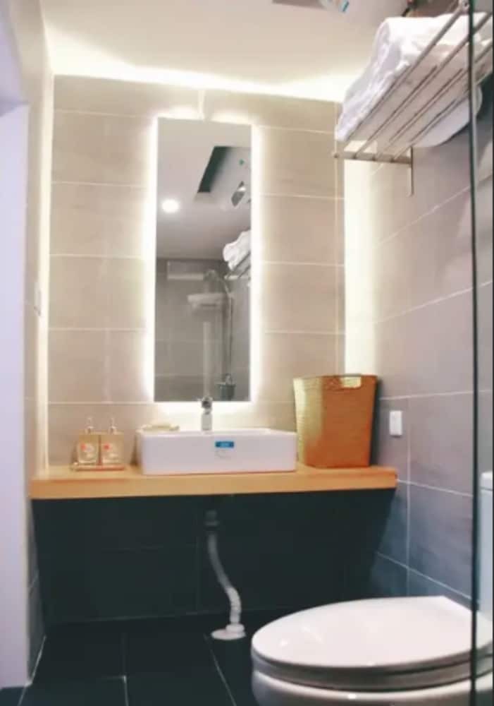 Apartamento Beijing Migrator Mountain Resort