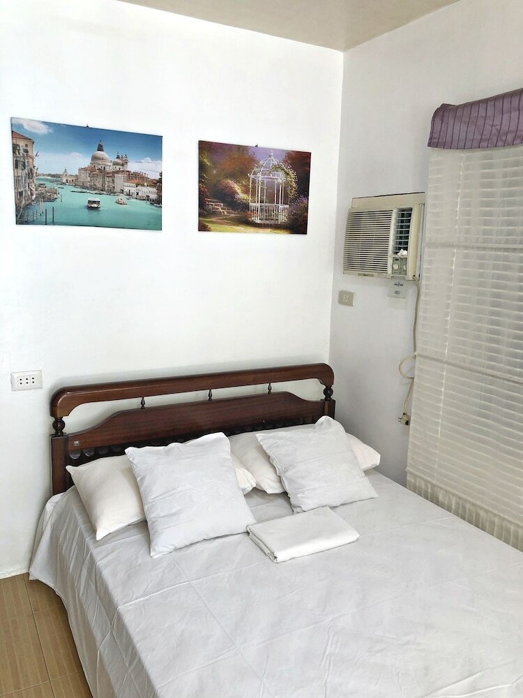 Hotel Island View Coastal Resort