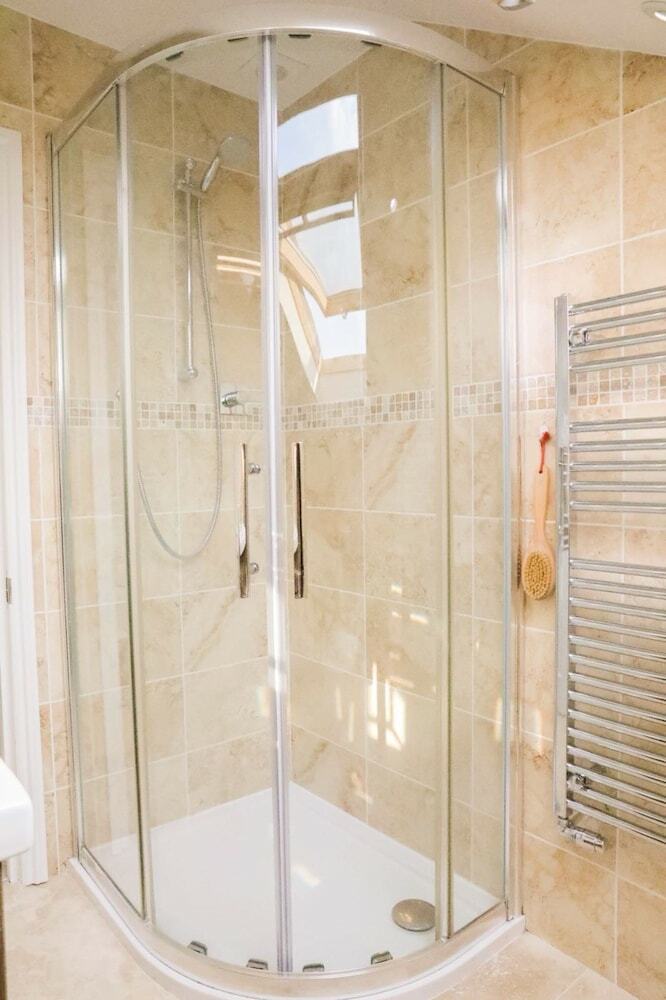 Apartamentos Modern 2 Bedroom In Clapham Junction