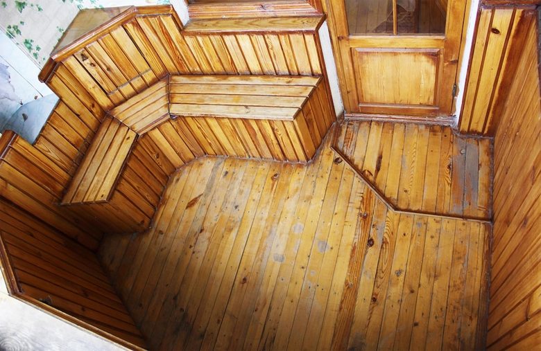 Dobrye Sutki Apartment On Sovetskaya 220