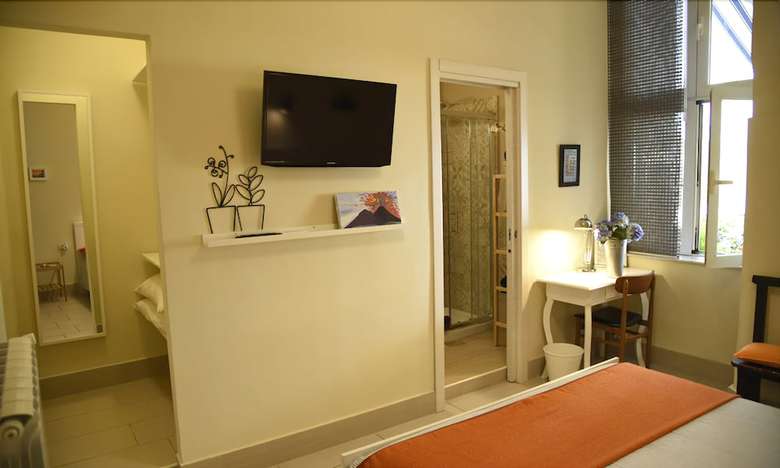Cerasella B&B