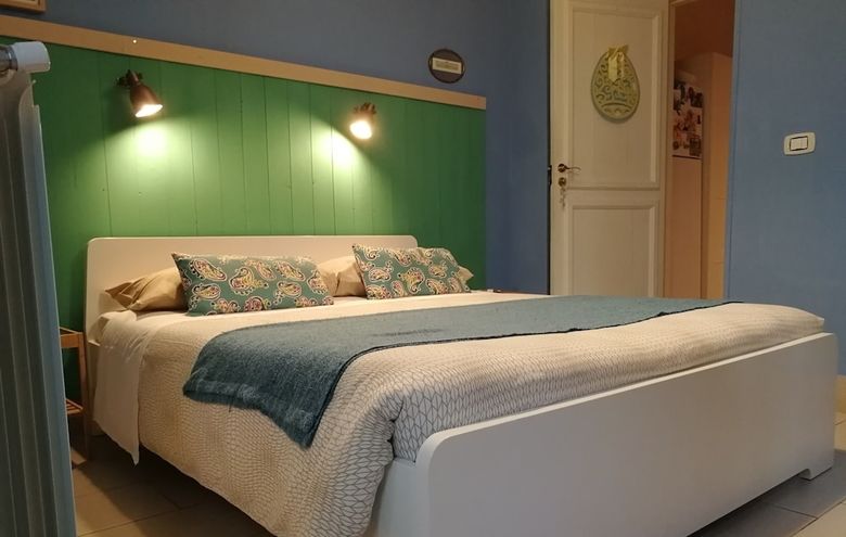Cerasella B&B