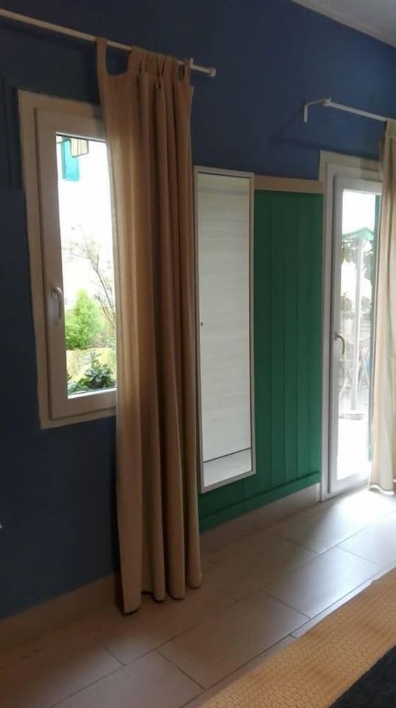 Cerasella B&B