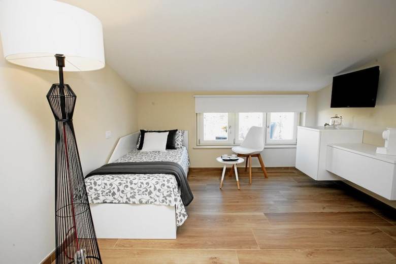 Bed & Breakfast Le Preziose Dimore