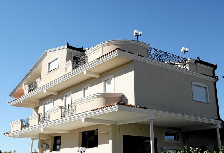 Bed & Breakfast Le Preziose Dimore