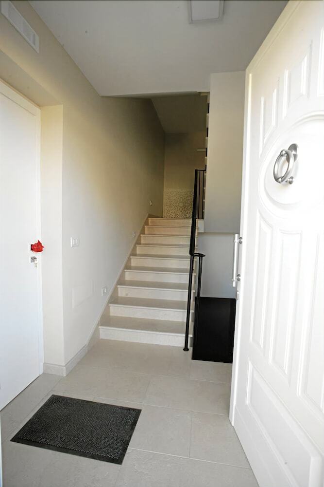 Bed & Breakfast Le Preziose Dimore