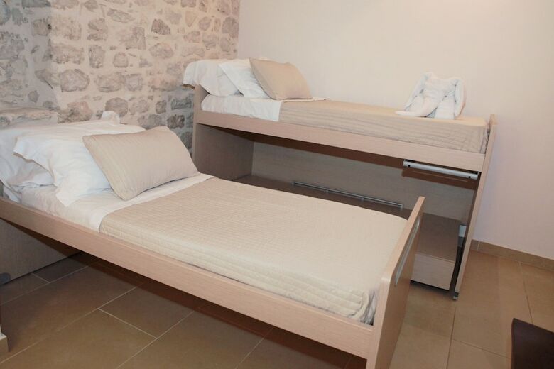 Hotel La Corte Di Ibla