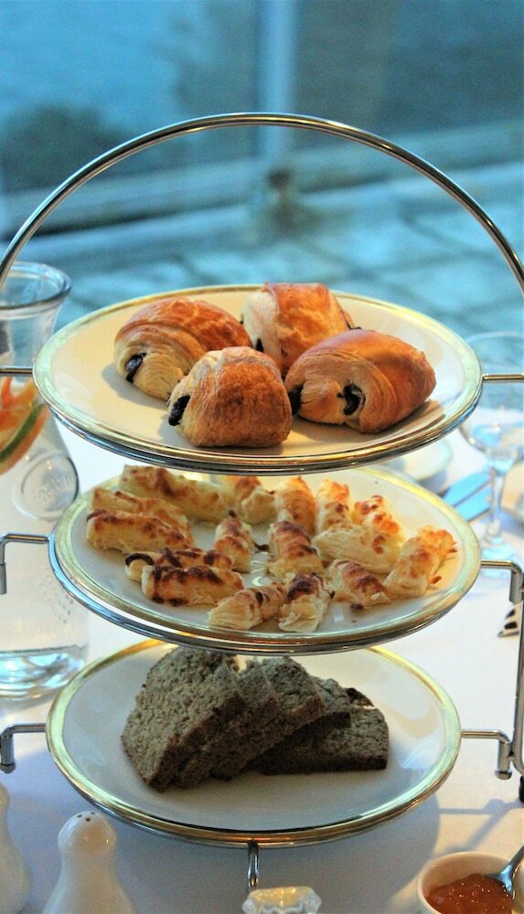 Bed & Breakfast Buena Vista