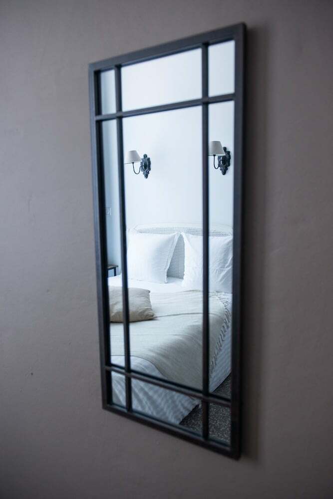 Hotel Les Suites Du 17