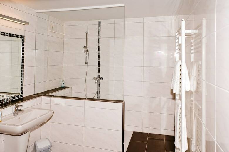 Hotel Wester