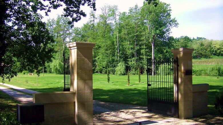 Domaine Jean-got