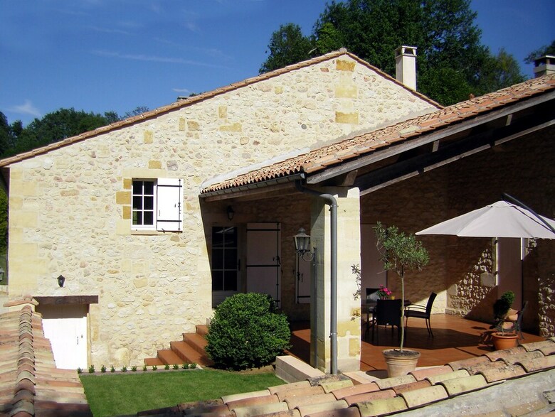 Domaine Jean-got