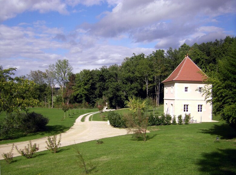 Domaine Jean-got