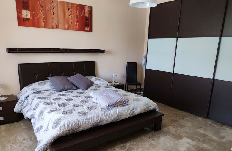 Casa Vacanze Valcomino