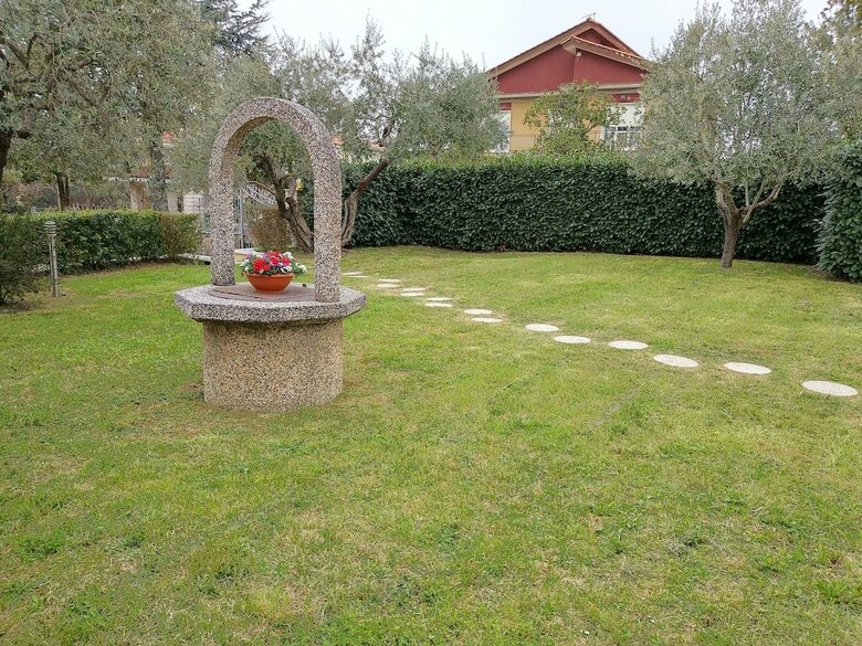 Casa Vacanze Valcomino