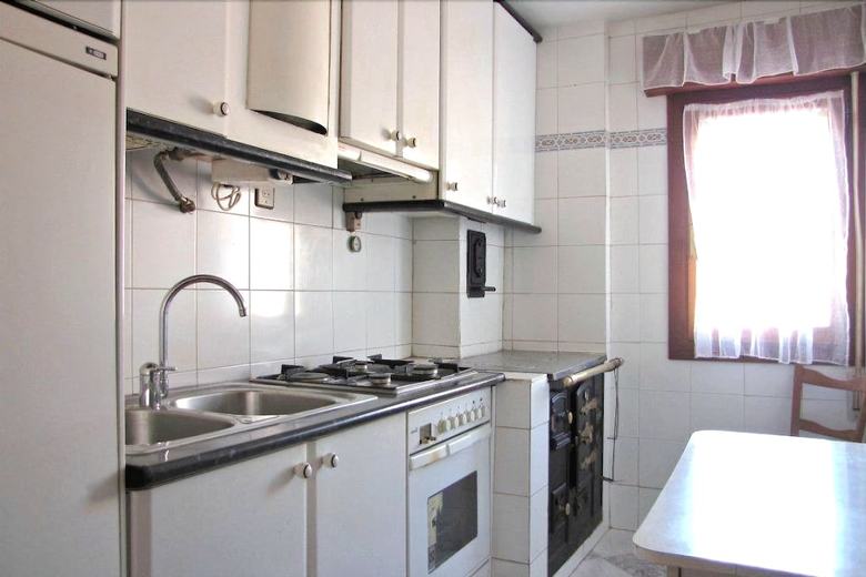 Agroturismo Casa Rural El Cerro Y El Front�n