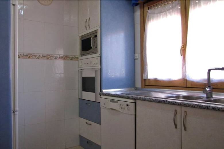 Agroturismo Casa Rural El Cerro Y El Front�n