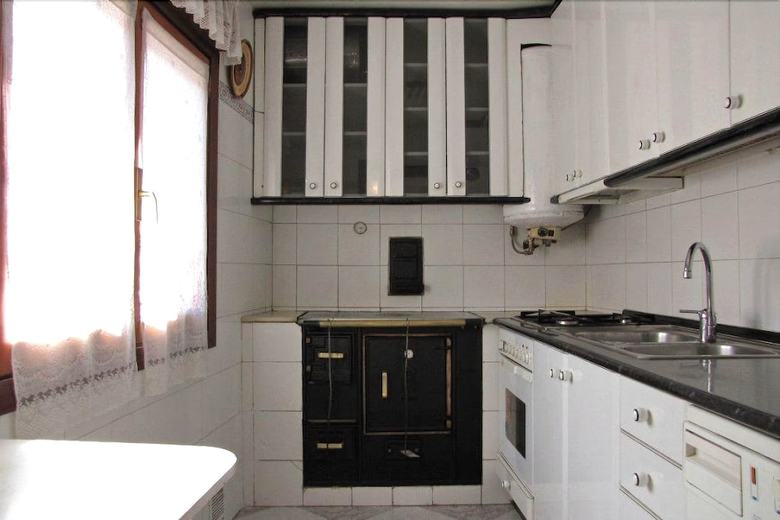 Agroturismo Casa Rural El Cerro Y El Front�n