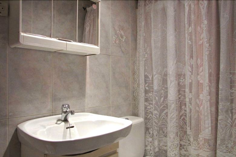 Agroturismo Casa Rural El Cerro Y El Front�n